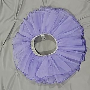 Girls Tutu